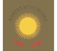 The 13th Floor Elevators Easter Everywhere (Half Speed Remaster) (Vinyl LP)