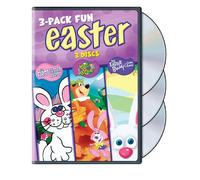 Easter Fun Pack
