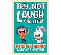 Easter Gifts For Kids Boys, Girls: Easter Joke Book For Kids:: 200 Clean, Funny Jokes Present Idea For Kids & Teens 6-8, 8-12