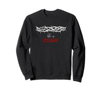 Easter He Is Risen Shirt For Christians Matteo 28:6 Pasqua Felpa