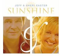 Easter, Jeff & Sheri - Sunshine