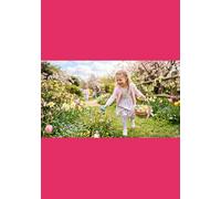 Easter: Origins, Faith, and Tradition: Unveiling the Pagan Roots, Christian Adoption, and Secular Legacy of the World's Most Enduring Festival