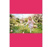 Easter: Origins, Faith, and Tradition: Unveiling the Pagan Roots, Christian Adoption, and Secular Legacy of the World's Most Enduring Festival