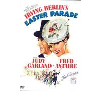Easter Parade (2005)