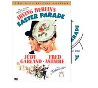 Easter Parade