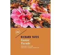 Easter parade