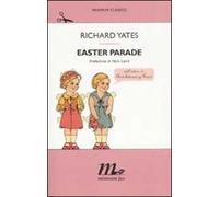 Easter parade