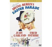 Easter Parade [48/E/Dd5. 1/S: E,