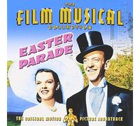 Easter Parade (Bof)