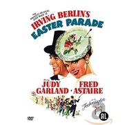 Easter parade (DVD)