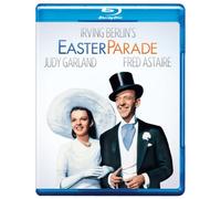 Easter Parade [Edizione: Stati Uniti]