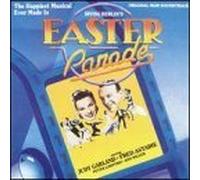 Easter Parade: Original MGM Soundtrack