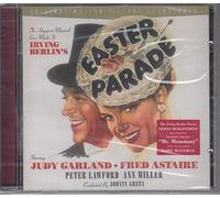 Easter Parade (Ost)