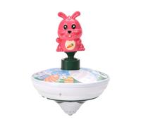 Easter Toys for Kids | Funny Interactive Bunny | Educational Play for Boys,