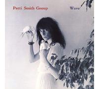 Easter [VINYL] by Patti Smith