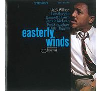 Easterly Winds [20bit]