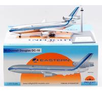 Eastern Air Lines McDonnell DC-10-30 N391EA Lucidata 1:200 IF103EA0723P
