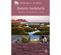 Eastern Andalucía: Córdoba to Cabo de Gata, Spain: II