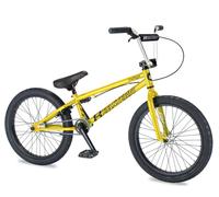 Eastern Bikes Lowdown 20" BMX Bike