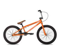 Eastern Bikes Lowdown 20" BMX Bike