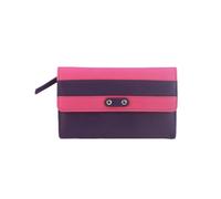 Eastern Counties Leather Madison Borsa Donna (EL437)