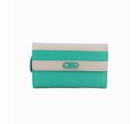 Eastern Counties Leather Madison Borsa Donna (EL437)