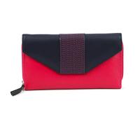 Eastern Counties Leather Sofia Borsa (EL404)