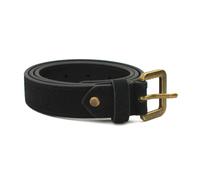 Eastern Counties LeatherAlessia Pelle Scamosciata Cintura in Vita UTEL357_1