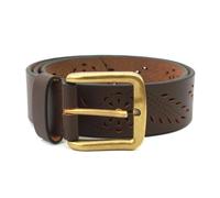 Eastern Counties LeatherClara Pelle Cintura in Vita (EL367) UTEL367_1