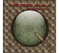 Eastern Eagle Singers - Sipekne' Katik
