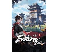 Eastern Era Steam Key (PC) EUROPE