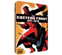 Eastern Front 1941-1945