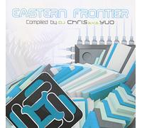 Eastern Frontier Compilated by Dj-Chris a.k.a Yuo