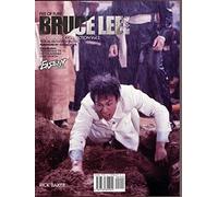 Eastern Heroes Bruce Lee Fist of Fury Vol 2 (Tascabile)