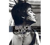 Eastern Heroes Bruce Lee special Caught on Camera (Tascabile)