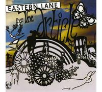 Eastern Lane - Article