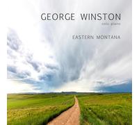 eastern montana