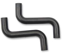 EASTERN MOTORCYCLE PARTS A-29476-99 TUBI SFIATO HARLEY FLSTF 1450 FAT BOY 2004