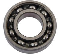 EASTERN MOTORCYCLE PARTS A-8990 CUSCINETTO HARLEY FLSTF 1450 FAT BOY 2006