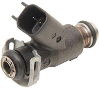 EASTERN MOTORCYCLE PARTS V-13-225 INIETTORE HARLEY FLD 1690 DYNA SWITCHBACK 2012