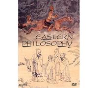 Eastern Philosophy