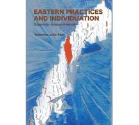 Eastern Practices and Individuation (Copertina rigida)