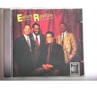 Eastern Rebellion - Simple Pleasure (1993)