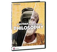 Eastern & Western Philosophy
