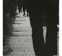 Eastern Youth - Jokei Zero Banchi