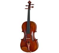 Eastman A. Eastman Viola VA405+ 15"