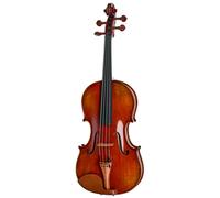 Eastman A. Eastman Viola VA405+ 15,5"