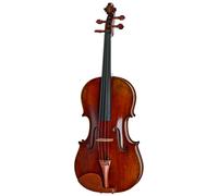 Eastman A. Eastman Viola VA405+ 16,5"