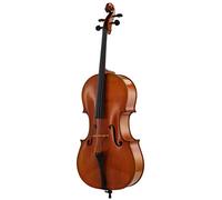 Eastman Albert Nebel Cello VC601G+ 4/4