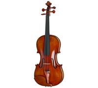 Eastman Andreas Eastman Violin VL405+